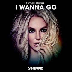 Britney Spears - I Wanna Go (Yan Bruno Remix) FREE DOWNLOAD!