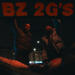 2G'S - BUY = FREE DOWNLOAD