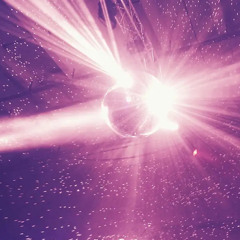 1015 Folsom SF, 2025