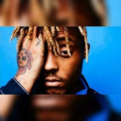 Juice Wrld - Bullet (Unreleased)