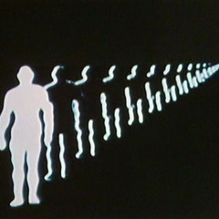 Bo zima