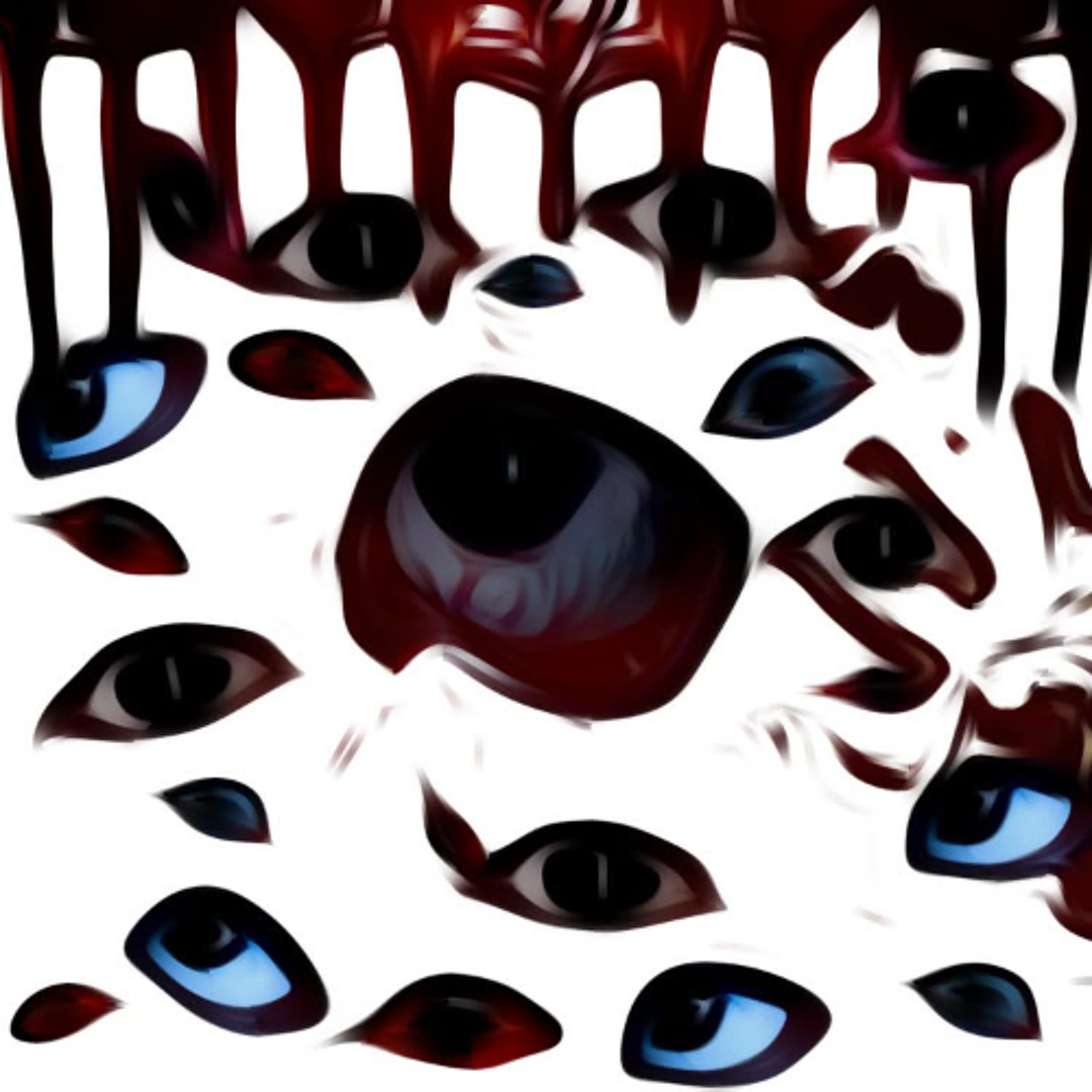 Stream 4ebu | Listen to i bleed u playlist online for free on SoundCloud