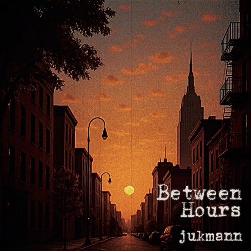 Between Hours