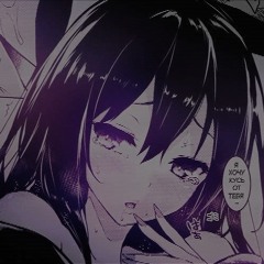 𝔸𝕔𝕥𝕚𝕠𝕟 𝕎𝕚𝕟𝕥𝕖𝕣 𝕁𝕠𝕦𝕣𝕟𝕖𝕪 - [𝔻𝕒𝕪𝕔𝕠𝕣𝕖]