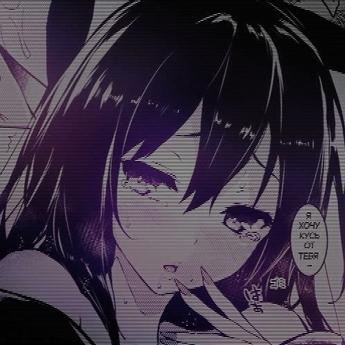 𝔸𝕔𝕥𝕚𝕠𝕟 𝕎𝕚𝕟𝕥𝕖𝕣 𝕁𝕠𝕦𝕣𝕟𝕖𝕪 - [𝔻𝕒𝕪𝕔𝕠𝕣𝕖]