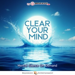 Clear Your Mind - Dissoziative Klangreise - DEMO