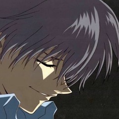 Precious - Depeche Mode [ Slowed + Kaworu ]
