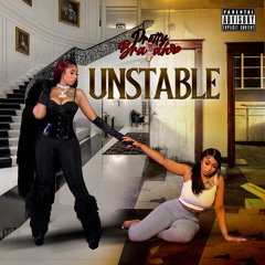 Fine (feat. T-Rell)