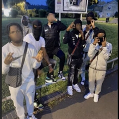 Tape dat x handy - back 2 back