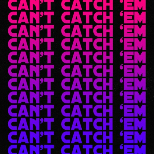 [FREE] Can't Catch 'Em - Rich The Kid x Drake x Jaden Smith Type Beat 2020
