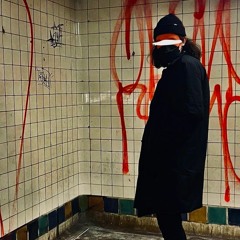 stick around. (prod. sam green)