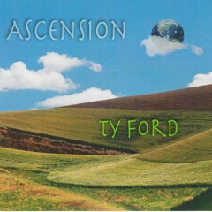 Ascension