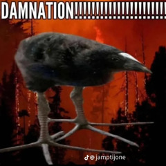 Last resort for workouts