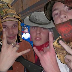 Fishing Village Drill Remix (Prod. Krispy)