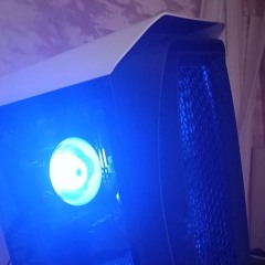 ANGELIC (Free for profit drill type beat)