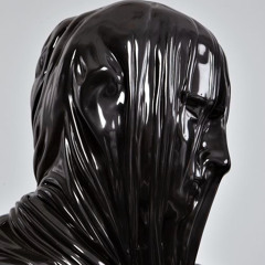 resident ACID
