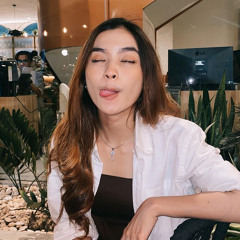 BREAKBEAT PLAT KT-SI PALING RUNGKAD