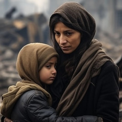 DKODA - Do You Cry (LoopDiggers Speed Flip)