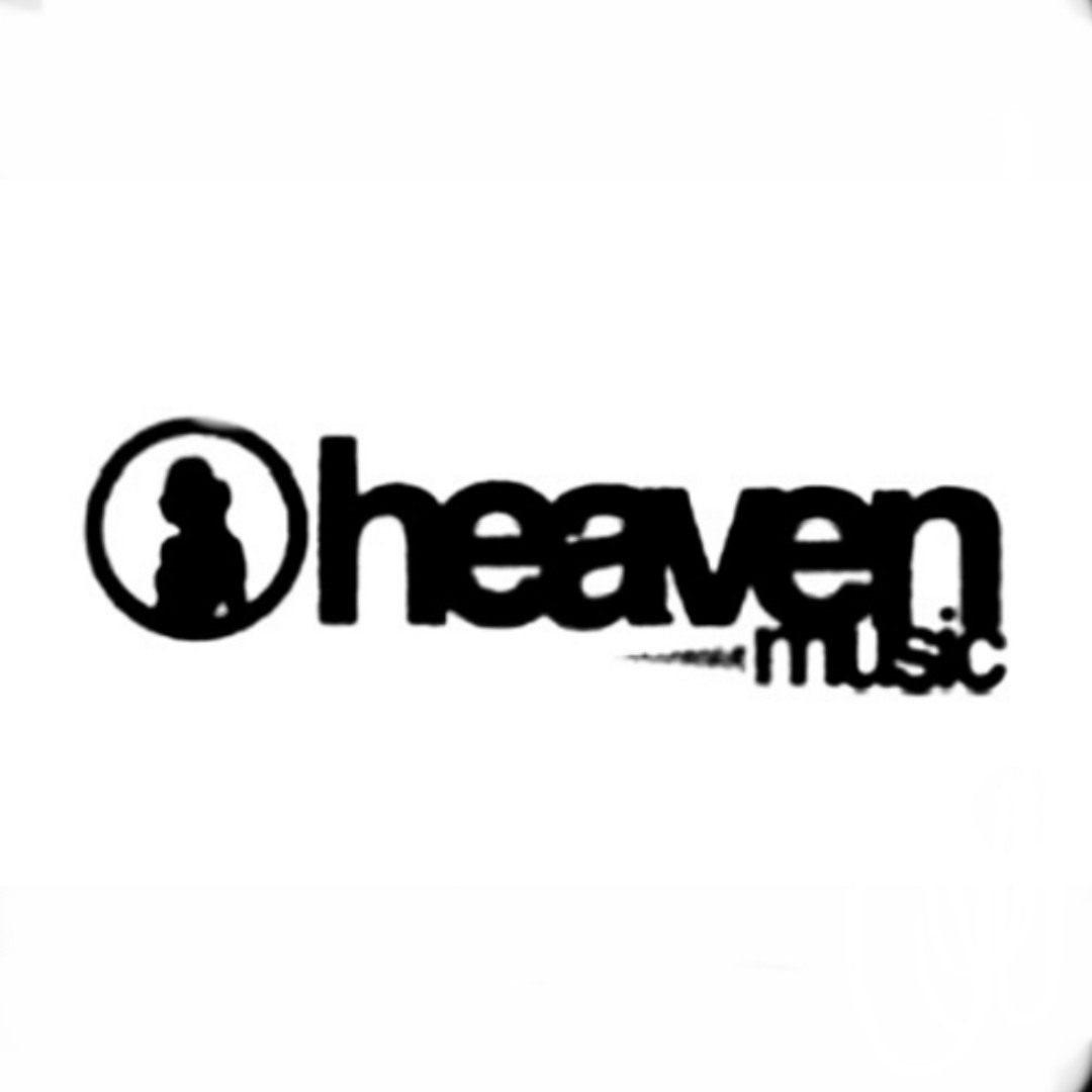 Stream HEAVEN SAMPLES VOL.1 by HEAVEN MUSIC | Listen online for free on ...