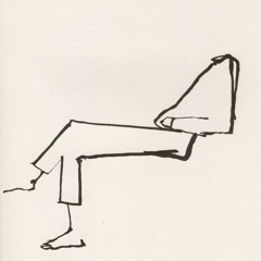 ماقصَّرت|عباس إبراهيم