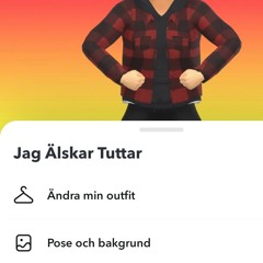 visa dina tuttar remix 🥵😘🤭😝😝