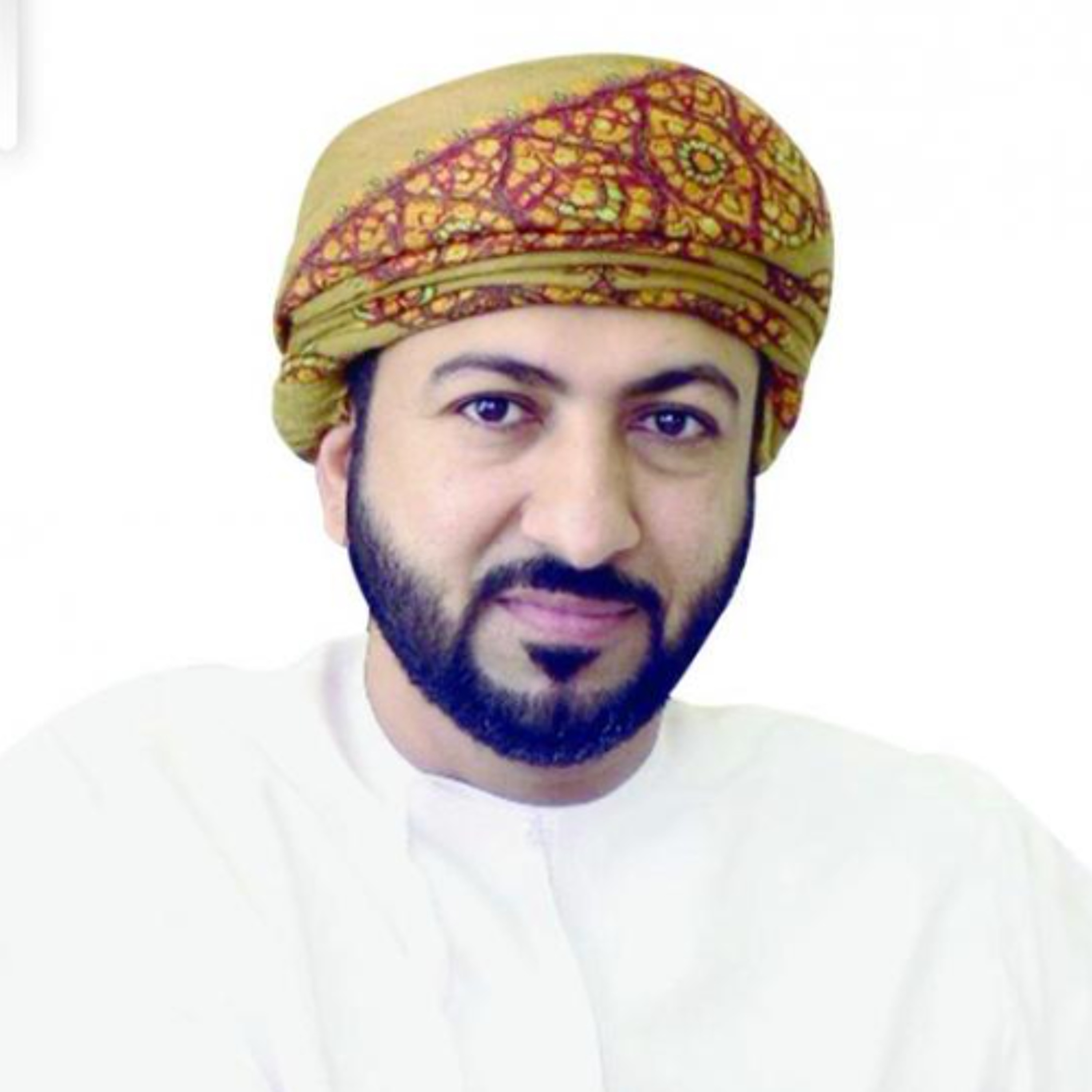 ضريبة الدخل... إصلاح مالي بخطى مدروسة وثقة متبادلة _ للكاتب خالد الرواحي