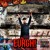 Artwork for Ronson & Rex Venom - Eurgh