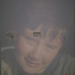 Boxing Day (Car Seat Headrest Cover)