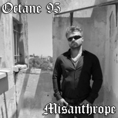 Misanthrope