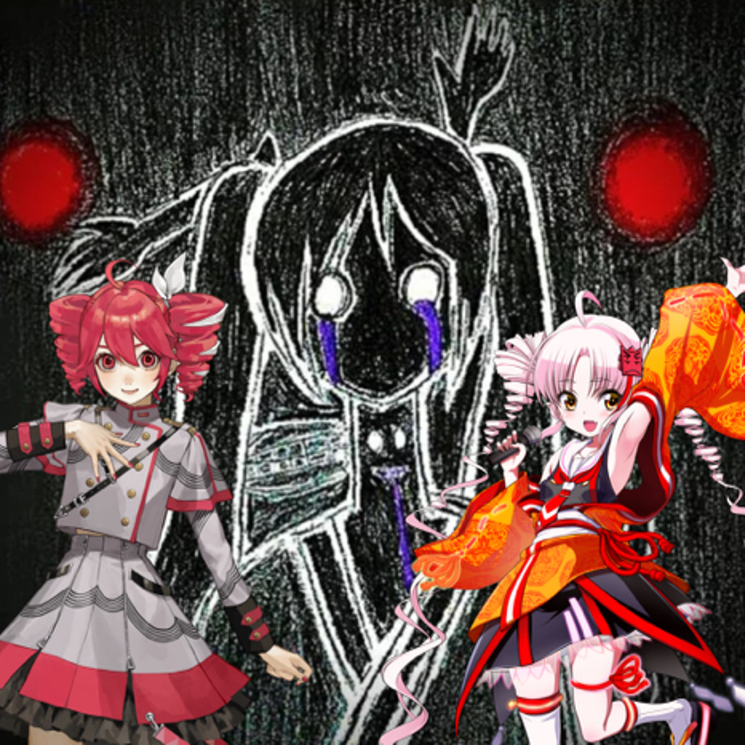 アート・デザイン・音楽 Acta Est Lise Sarfati artworks-gophlDHJ25NE0ROL-