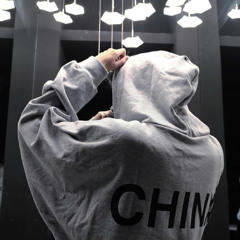 HAPPY BIRTHDAY NINGNING 2025