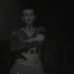 Bary - PATRZ TY [Official Music Video]