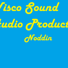 Noddin beat