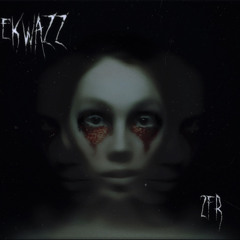 2 FACES REVERSE
