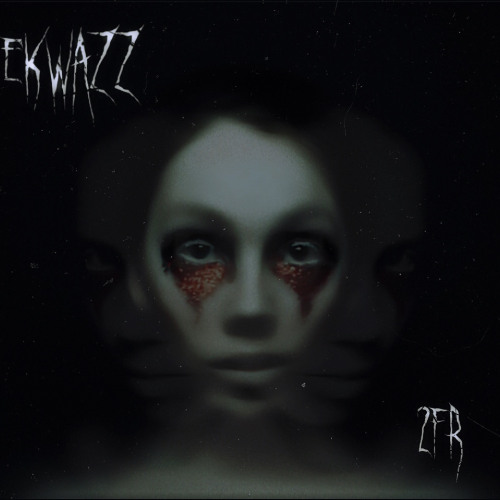 2 FACES REVERSE