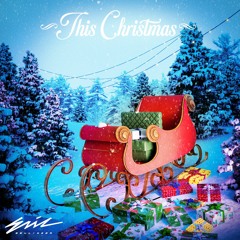 This Christmas