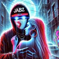 LIVE‼️N🎧DIE‼️🥊💯🏅