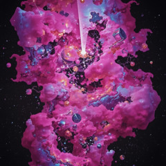 Cosmic