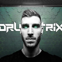 Welcome to the Matrix