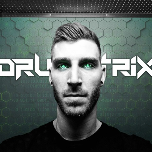 Welcome to the Matrix
