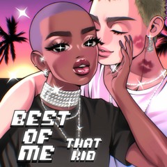 Best Of Me