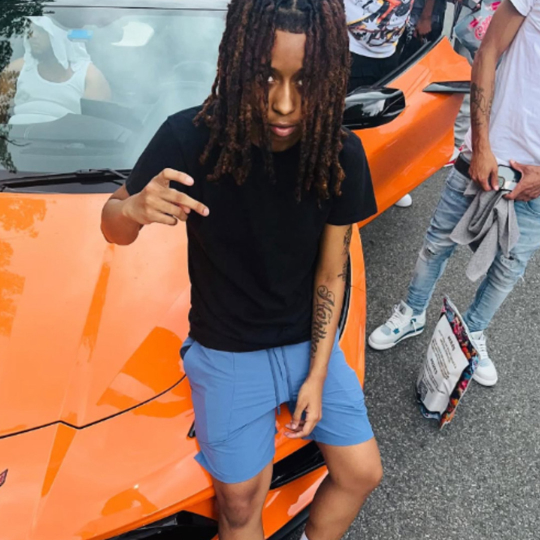 Stream Lex Hurk X 30RT - Real Right Threats by chaotic | Listen online ...