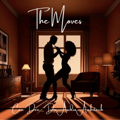 The Moves