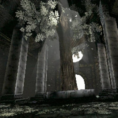 Ele é quem [SONG WARS]