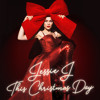 Santa Claus Is Comin To Town Mp3