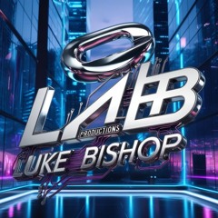 Level Seven-LAB Productions-LukeBishop