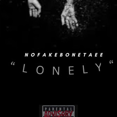 -LONELY-