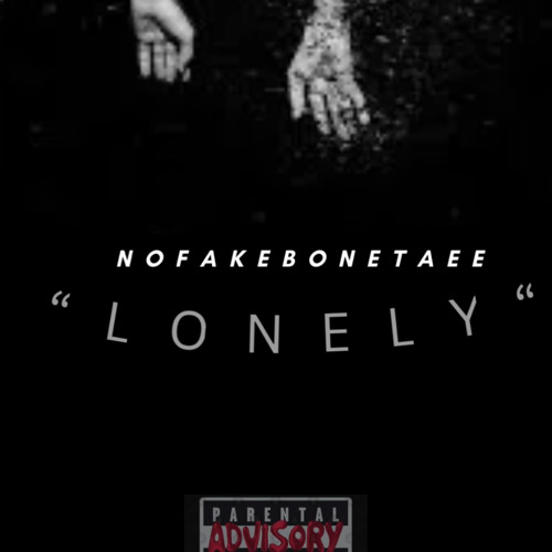 -LONELY-