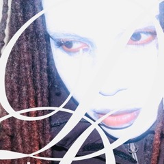 Kooler Now Prod.60ball