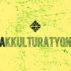 Akkulturatyon Vol.7